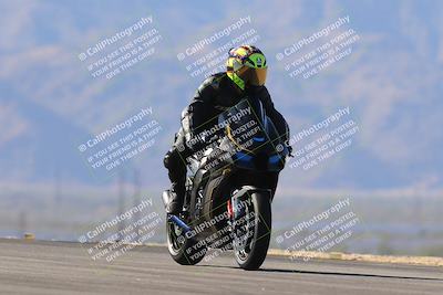 media/Nov-11-2023-SoCal Trackdays (Sat) [[efd63766ff]]/Turn 8 Set 1 (1030am)/